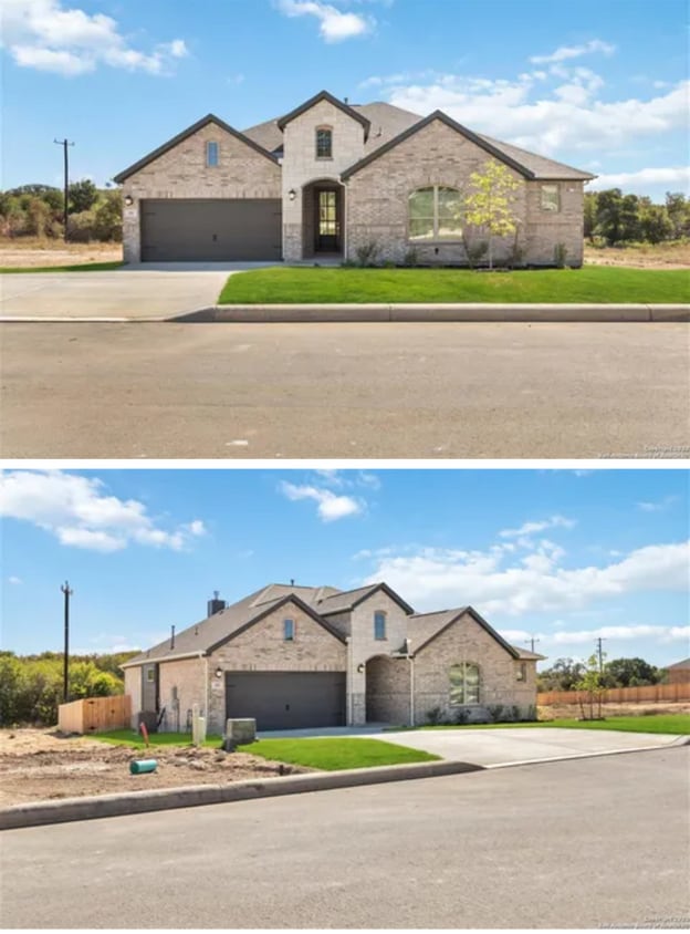 Photo - 355 Jereth Xing (Castroville, TX)