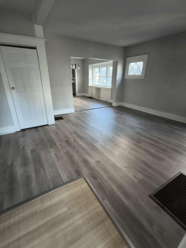Foto del edificio - 820 Butler St