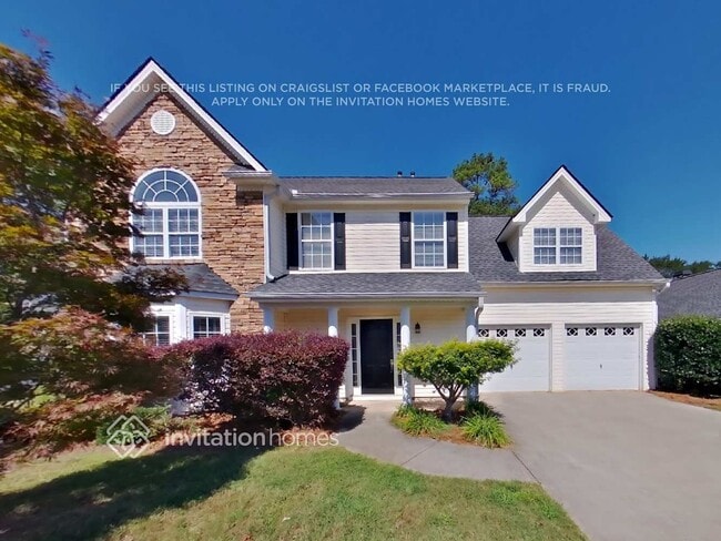 Building Photo - 167 Berkley Dr