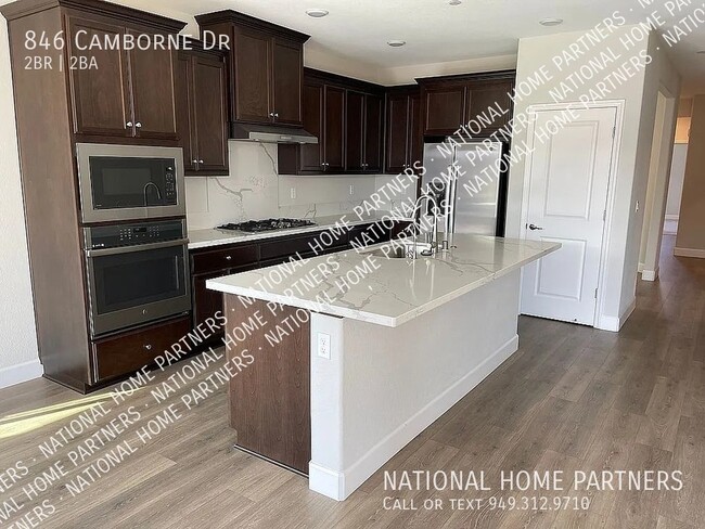 Building Photo - Rent to Own New Home in 55 Community BRAND...