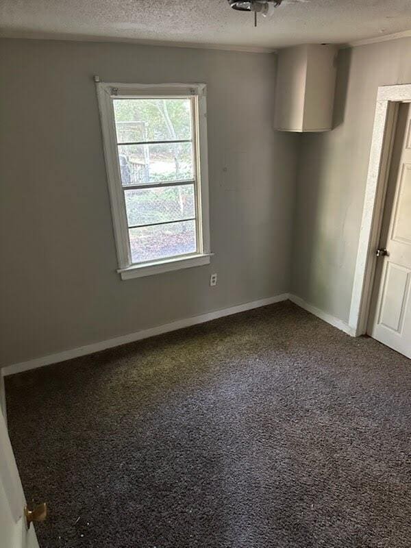 Building Photo - 2113 Barron Pl