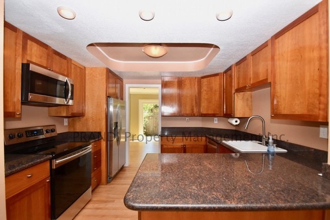 Building Photo - 125 Spinnaker Point Dr