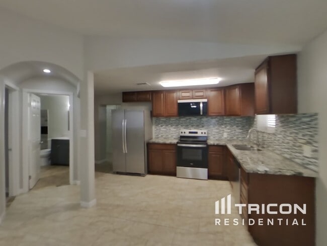 Foto del edificio - 1506 W Hadley St