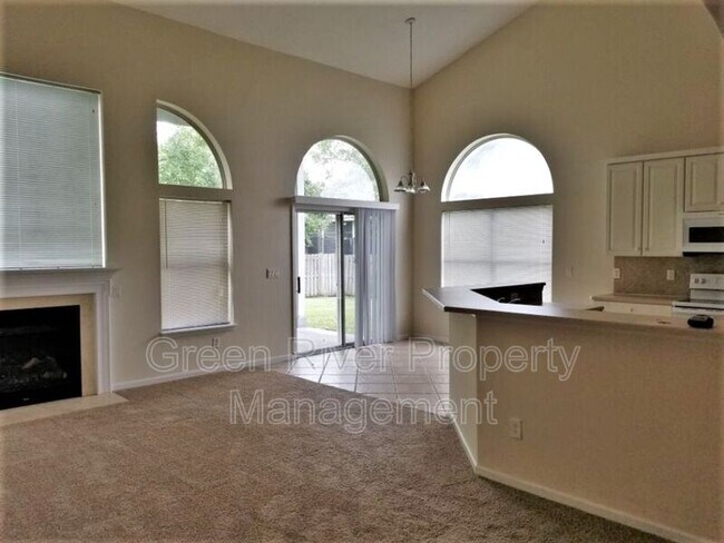 Building Photo - 1804 Sea Pines Ln