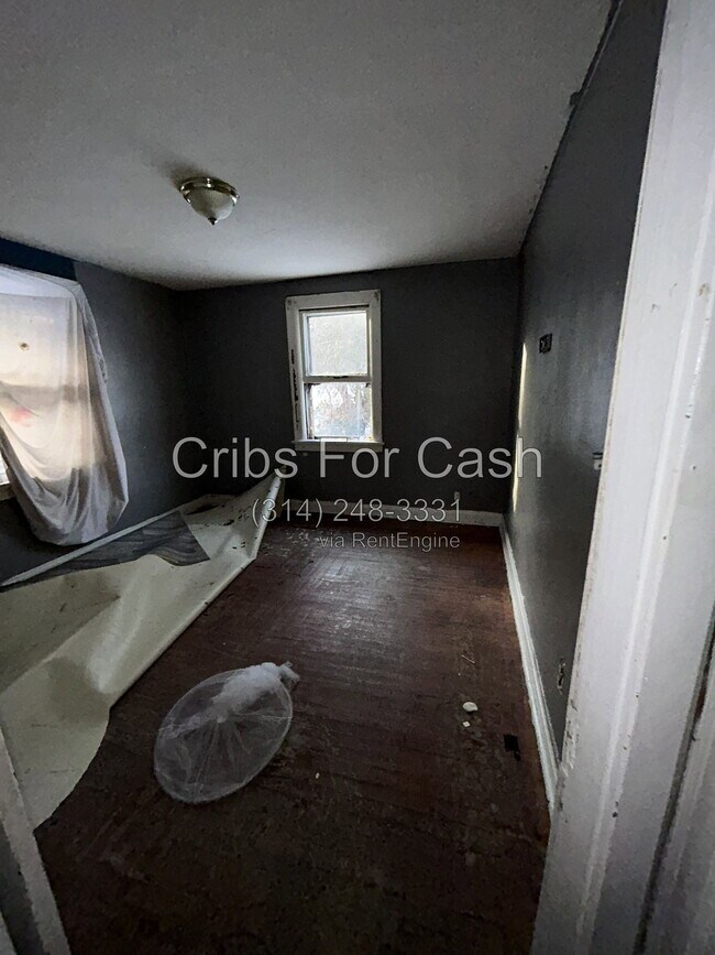 Building Photo - 8371 Eton Pl