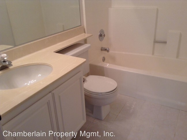 Foto del edificio - 2142 Cottage Way