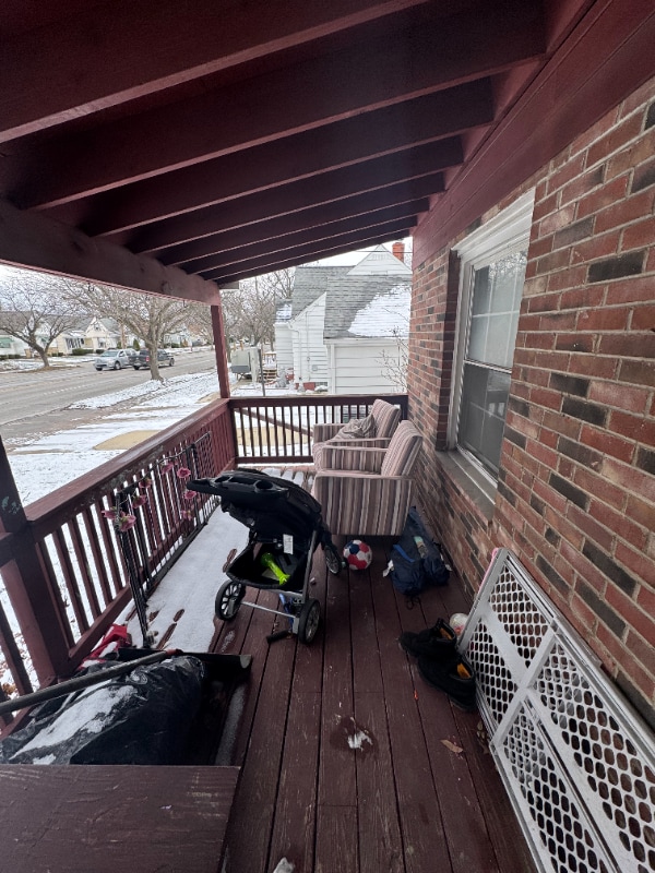 Building Photo - 13000 Rockside Rd