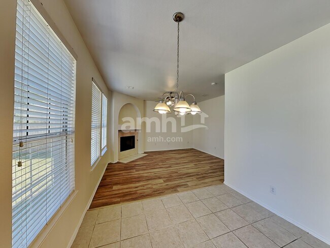 Foto del edificio - 1224 Riverside Rd