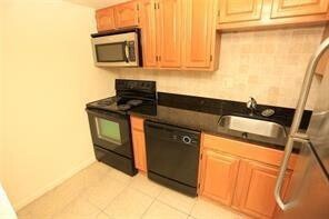 Foto del edificio - 330 SE 19th Ave