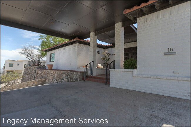 Building Photo - 4 br, 3 bath House - 15 Diamond Crest