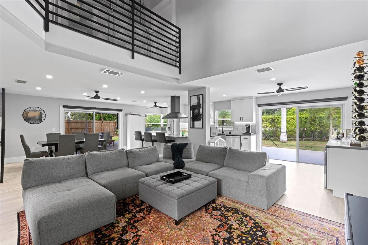 Foto principal - 133 SW 159th Way