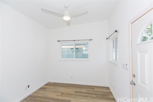 Foto del edificio - 3052 Hinano St