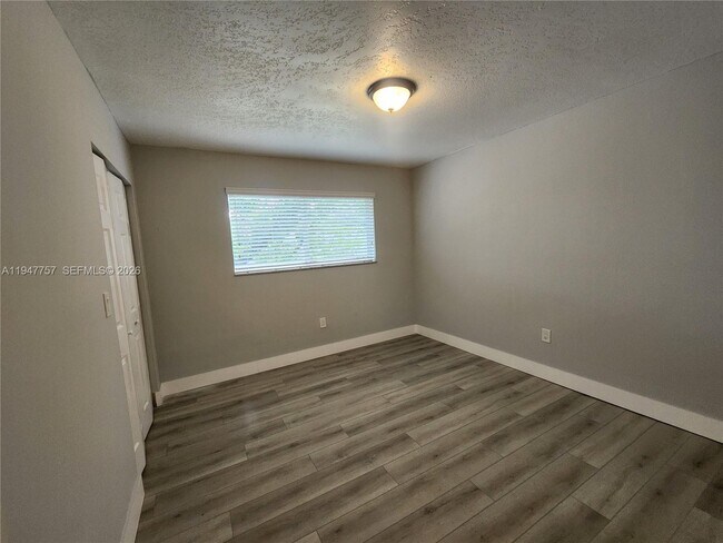 Building Photo - 11309 SW 200th St