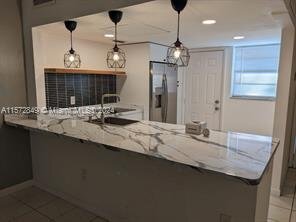 Foto principal - 20200 NE 29th Ave