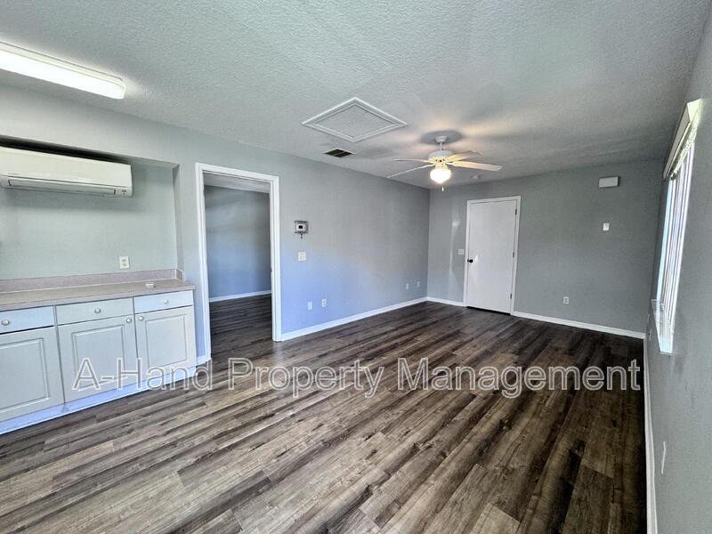 Foto principal - 538 Washington Palm Loop