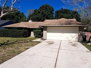 Building Photo - 7481 Bordwine Dr