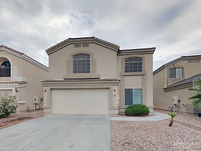 Building Photo - 23967 W Lasso Ln