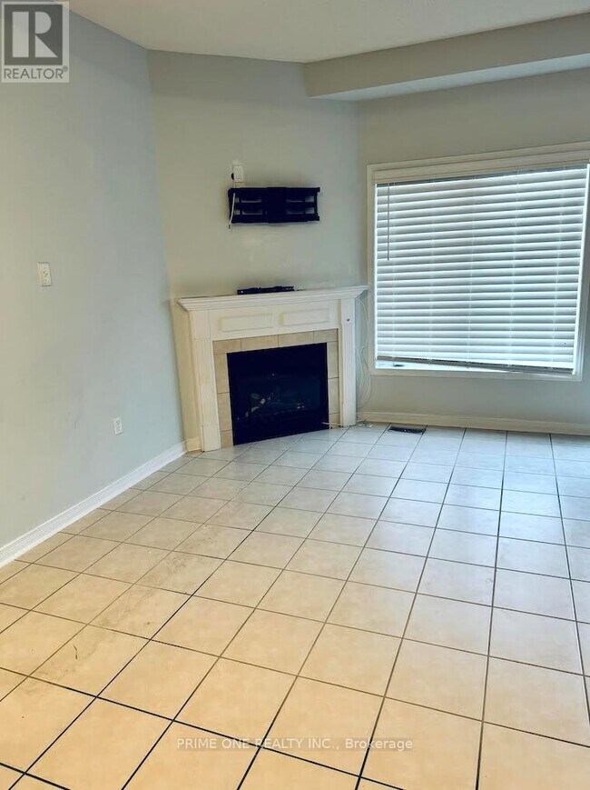 Photo du bâtiment - 25 Jack Monkman Crescent