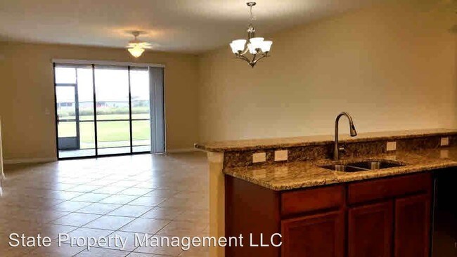 Foto del edificio - 2 br, 2 bath House - 8908 Azalea Sands Lane