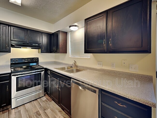 Building Photo - 4289 US-89