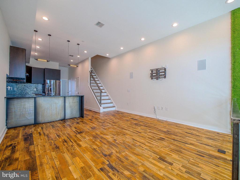 Foto principal - 1532 N 4th St