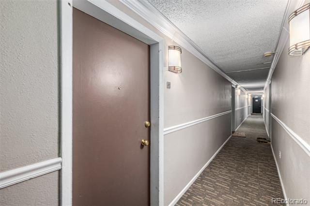 Foto del edificio - 1125 N Washington St