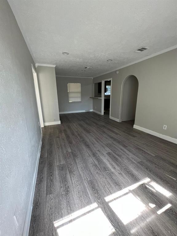 809 Hector Ave, Pasadena, TX 77502 House Rental in Pasadena, TX