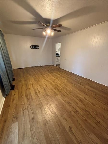 Building Photo - 1808 16th Ave