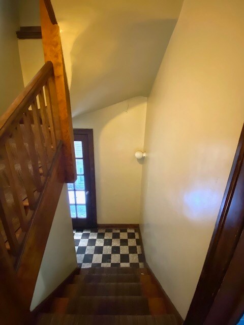 Foto del edificio - 5214 W Deming Pl