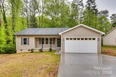 Primary Photo - 705 Berkshire Dr