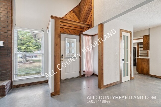 Photo - 10600 Ricky Ln House