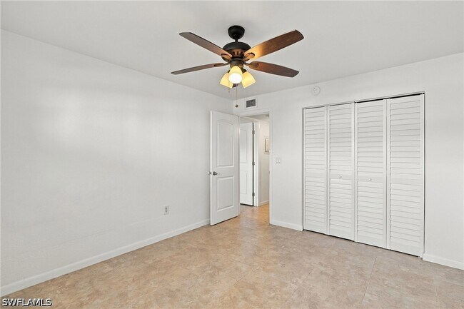 Foto del edificio - 4290 Gulfstream Dr