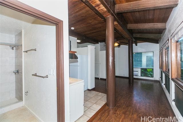 Building Photo - 45-308-308 Kahiko St