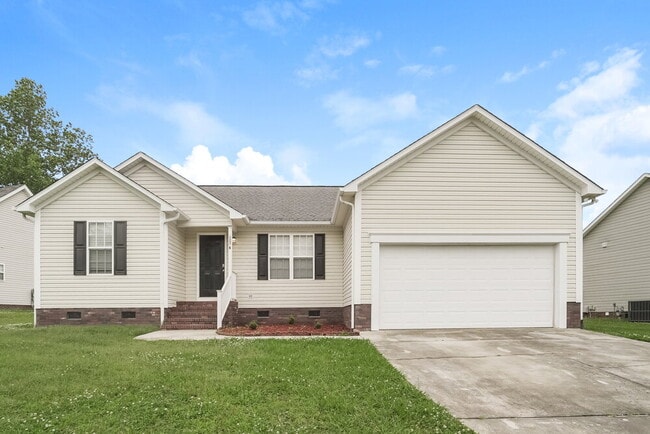 Building Photo - 854 Loch Lomond Cir