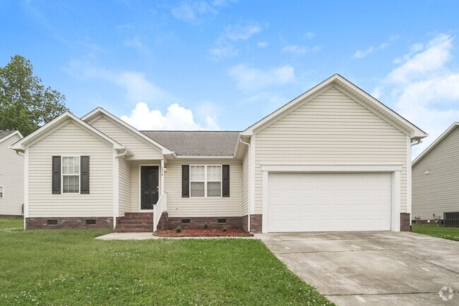 Building Photo - 854 Loch Lomond Cir