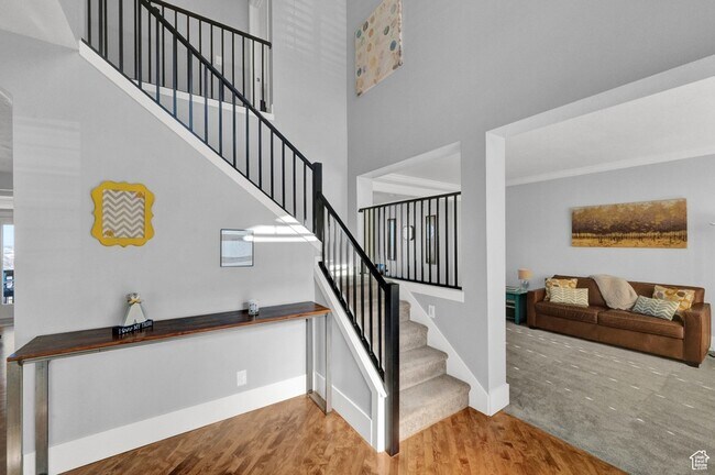 Foto del edificio - 1197 Wild Tree Cir