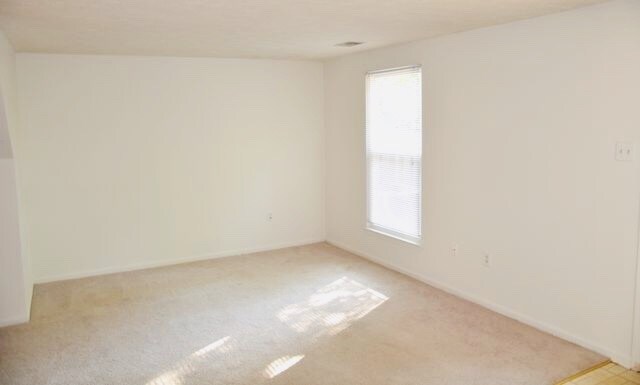 Building Photo - 36 Whitechurch Ct