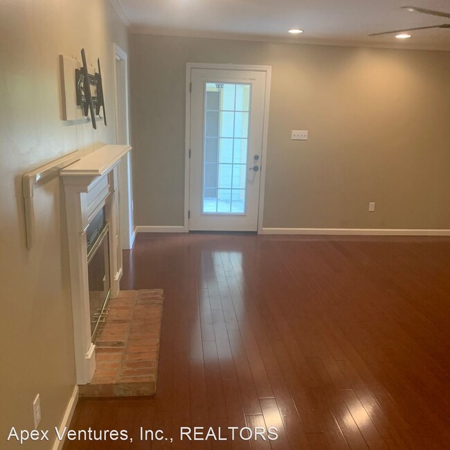 Foto del edificio - 3 br, 2 bath House - 1185 Hunters Chase Dr