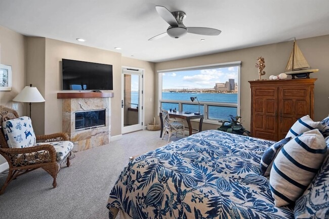 Building Photo - 1099 1st St