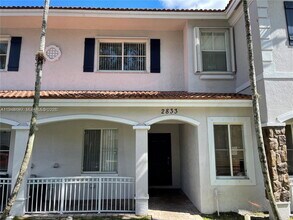 Building Photo - 2833 SW 82nd Ave