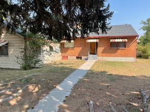 Building Photo - 702 Filer Ave