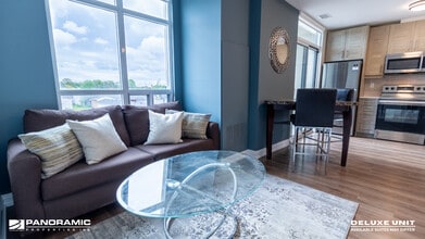 Building Photo - Niagara Terrace