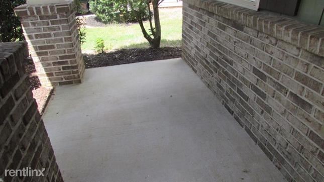 Building Photo - 3 br, 2 bath House - 4322 Alysheba Drive