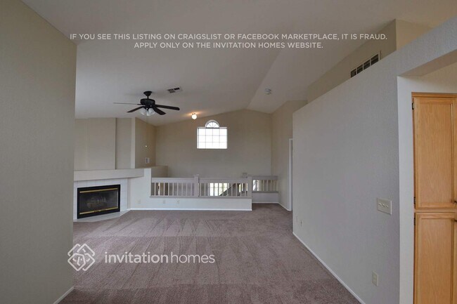 Foto del edificio - 5117 Hereford Ct