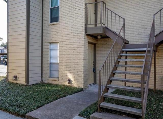 Foto del edificio - 10650 Steppington Dr