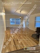 Building Photo - 31910 NE 162nd St