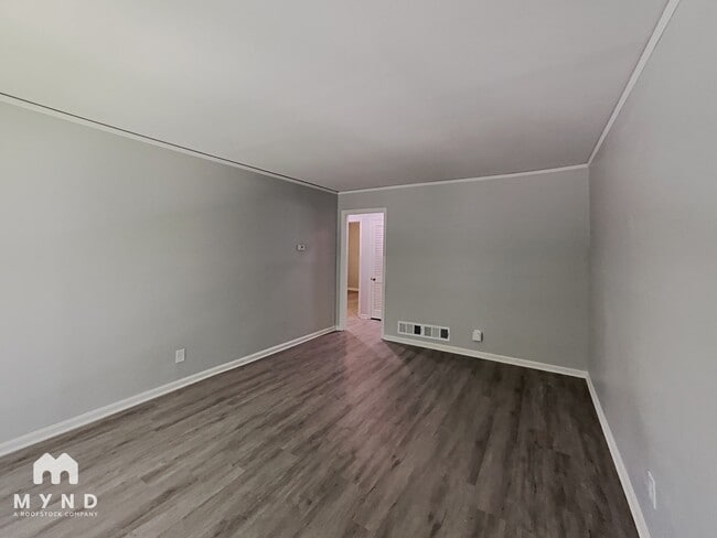 Foto del edificio - 2625 Harmony Way