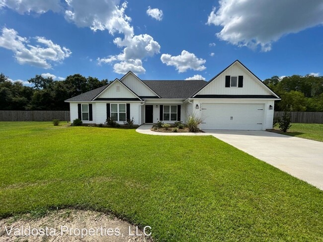 Building Photo - 4 br, 2 bath House - 3276 Kelsee Cir.