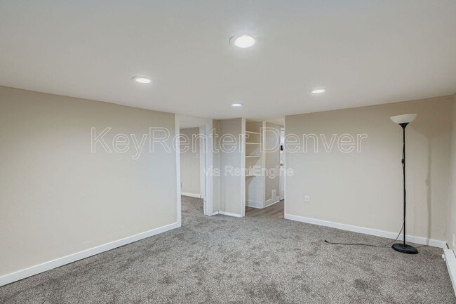 Foto del edificio - 1010 Jay St