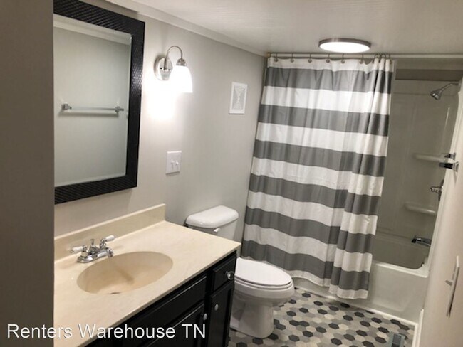 Building Photo - 2 br, 1 bath House - 109 Williams Street, ...